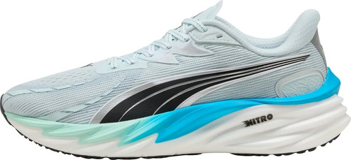 Puma velocity nitro men - puma, nitro™
