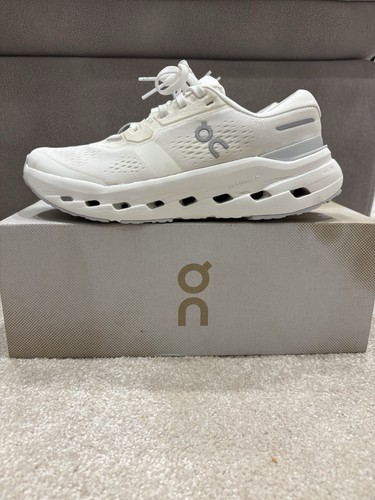 Cloudrunner road running - 3,