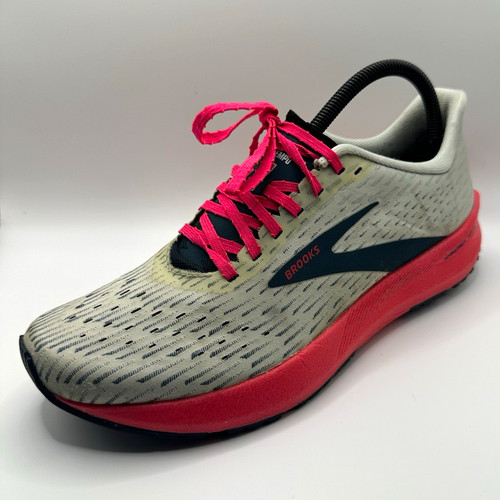 Brooks hyperion tempo - brooks,