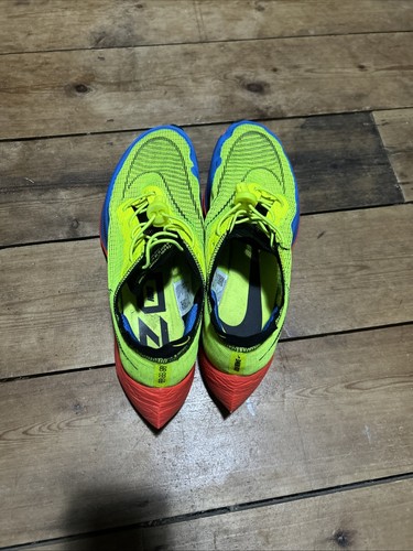 Nike zoom vaporfly next - nike,