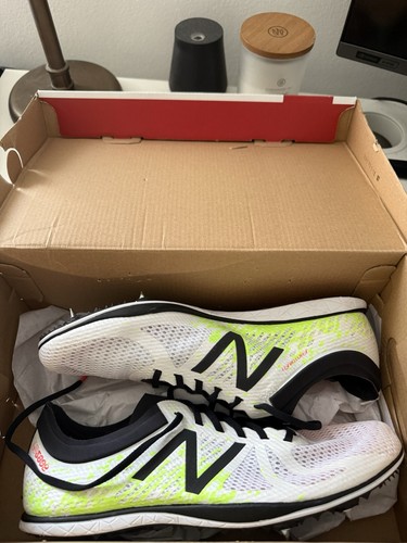 New balance mld5kwy4 spiked - balance,