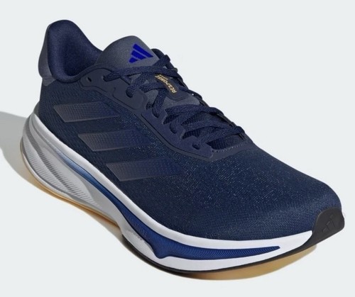 Adidas response men navy - adidas,
