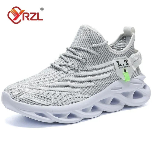 Men black breathable - men’s,