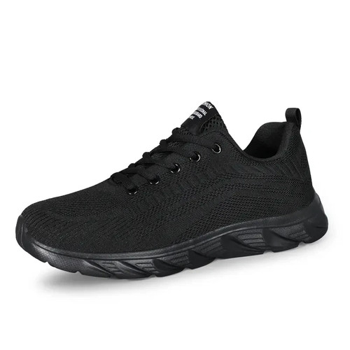 Mens trainers lightweight - mens,