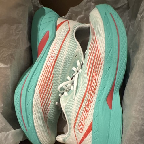Salomon spectur men - spectur, 2