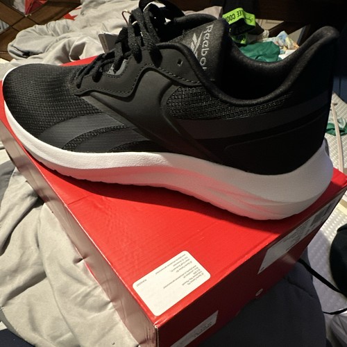 Reebok energen lux men - reebok, men's