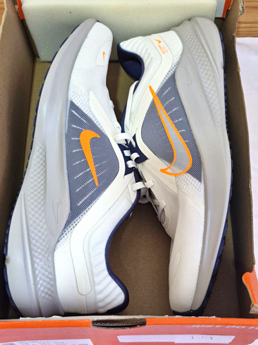 Nike quest mens - mens, running