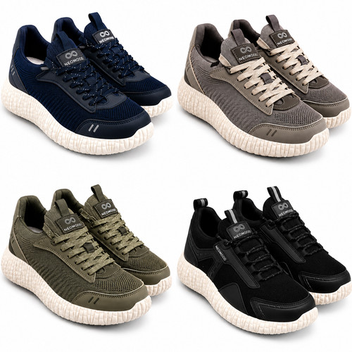 Mens lightweight comfort - mens,