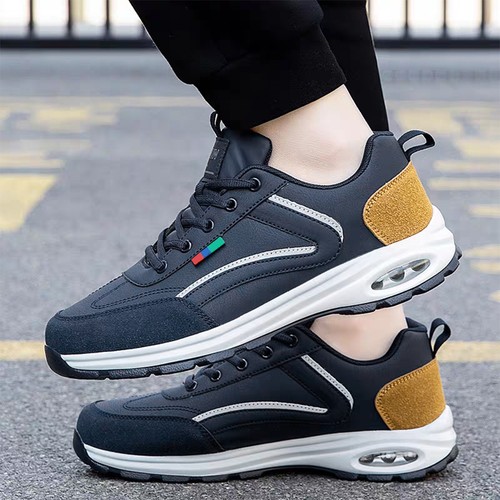Waterproof mens womens - waterproof, casual