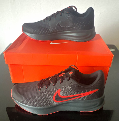 Nike run defy men running - run,