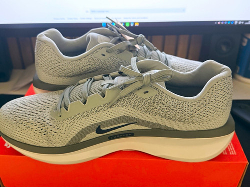 Nike air winflo men - nike, 11