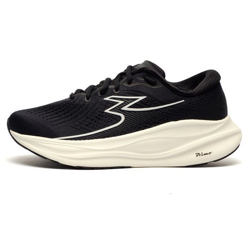 Rrp 149 361 - rrp, ventus
