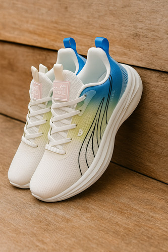 Women lightweight sports - lightweight,