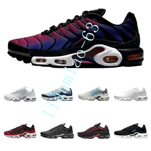 Men and women styles - and, women's
