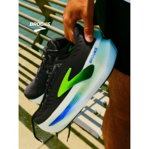 Brooks glycerin max - brooks, 2