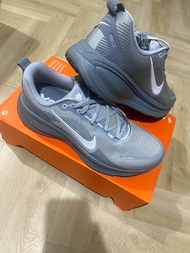 Nike vomero men cushioned - vomero,