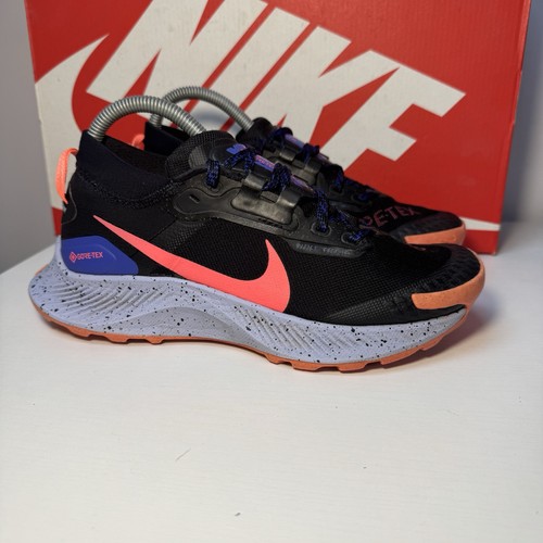 Nike pegasus trail - nike,