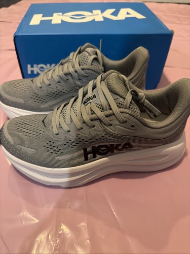 Hoka one - bondi, 8
