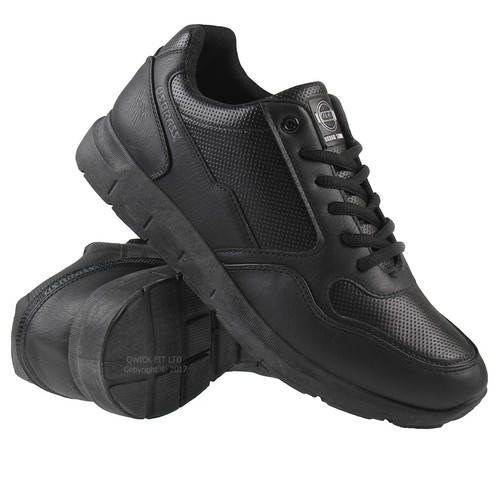 Mens running trainer work - mens,