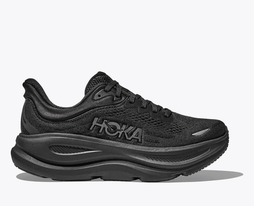 Hoka bondi men s - bondi, 9