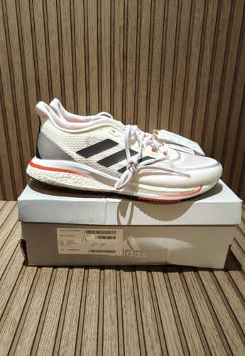 Adidas supernova men s - m, men's