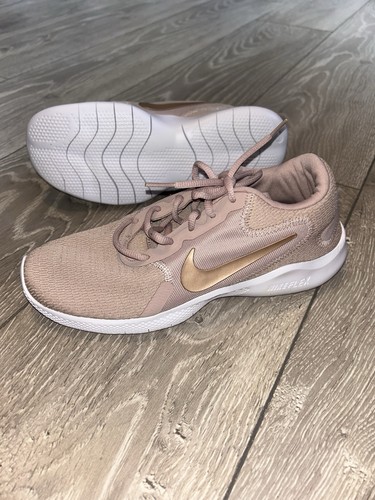 Nike flex experience - experience, 9