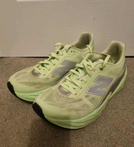 New balance fuelcell rebel - new, v5