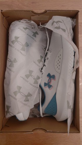 Under armour women - under, women's