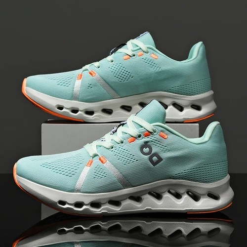 Trend running shoes - trend,