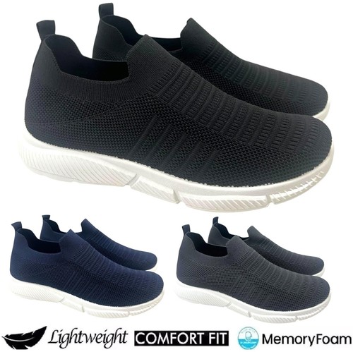 Mens comfort walk - mens,
