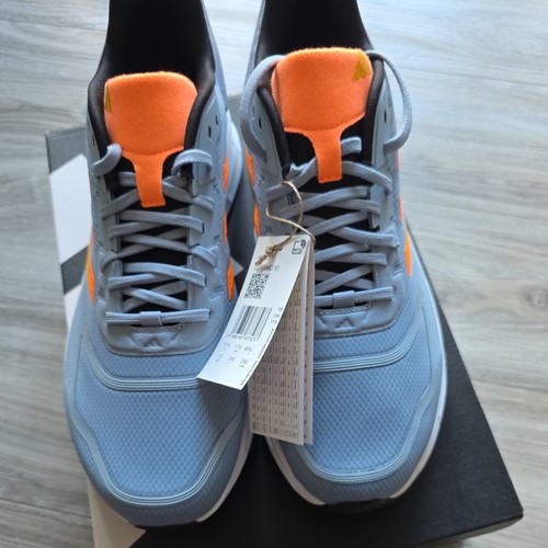 Adidas duramo mens running - adidas,