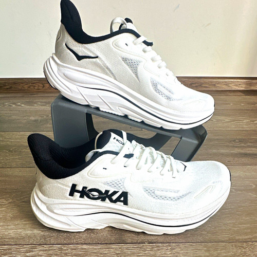 Hoka clifton men s - clifton, 10