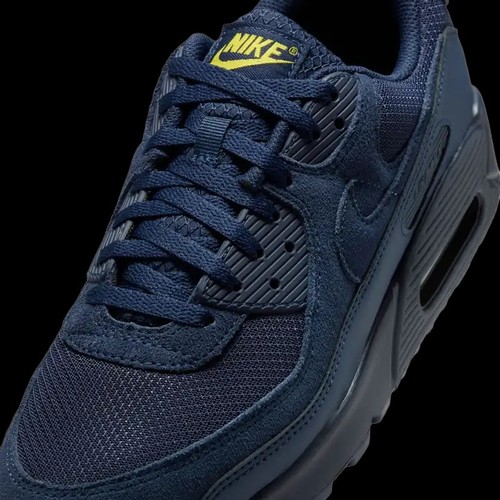 Nike air max - nike, men