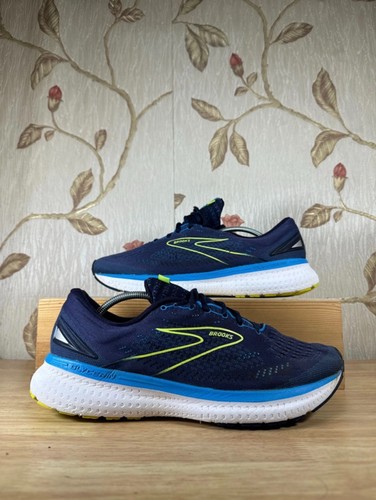 Brooks trainers size - brooks, 9