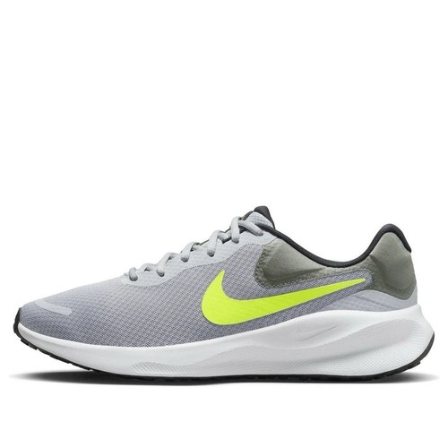 Nike revolution mens - revolution,