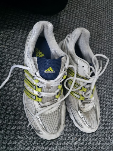 Adidas men trainers - men's, shoes