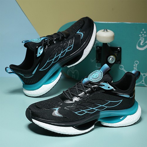Mens womens gym trainers - womens,
