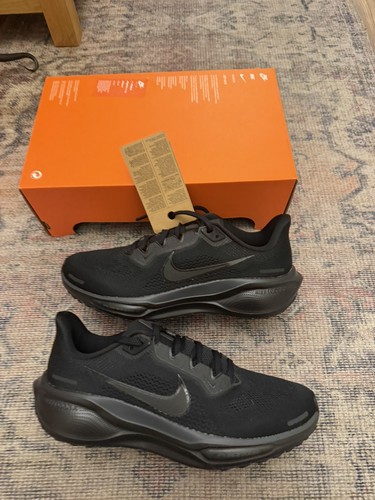 Nike air zoom pegasus - air,