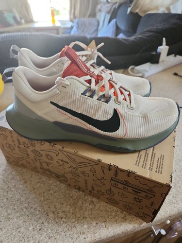 Nike juniper trial men s - trial, men's