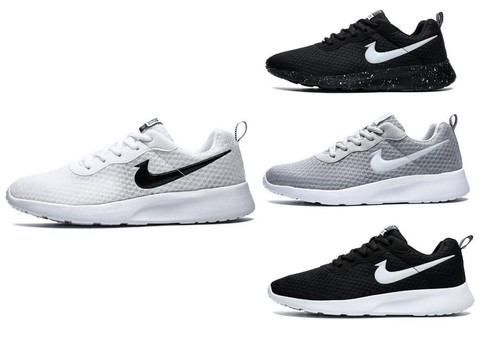 Running shoes for - , and
