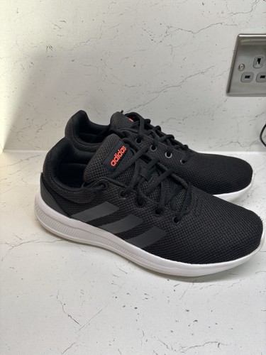 Adidas men lite racer cln - adidas,