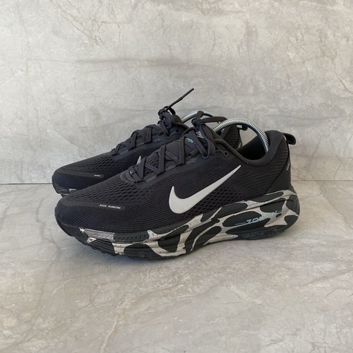 Nike vomero mens shoes - 18,
