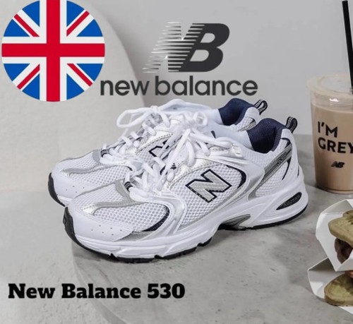 Womens breathable net trainers - breathable,