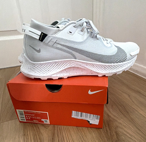 Nike pegasus trail gtx - pegasus,