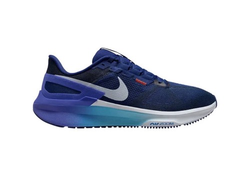Nike zoom men running - zoom, men’s