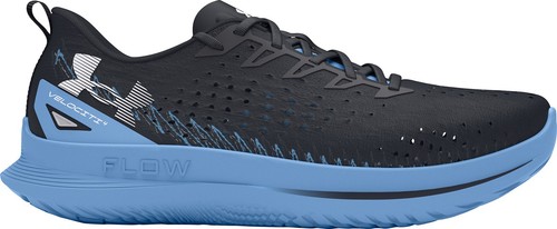 Under armour velociti mens - armour, 4