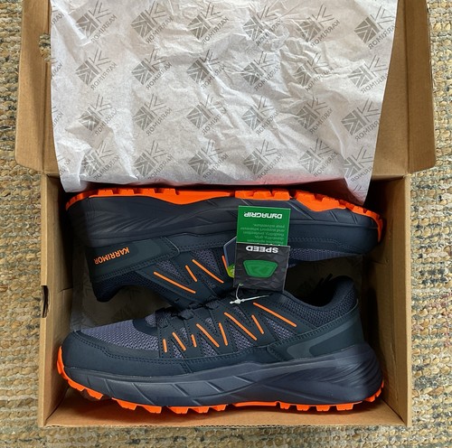 Karrimor mens caracal trail - mens,