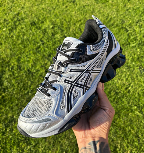Asics gel quantum - asics,