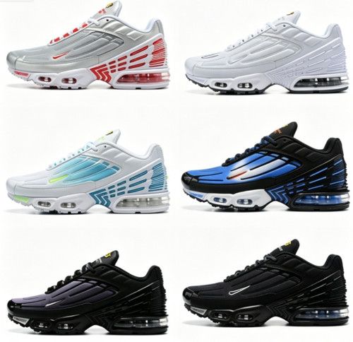 Hot mens low - 3, men's