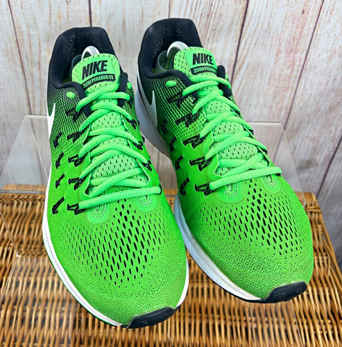Nike zoom pegasus - nike, men's
